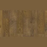 Ламинат PrimeFloor Fluss 12202 Неккар 33кл. (1292х194х12мм)