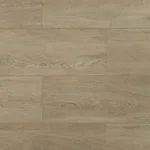 Кварцвиниловая плитка Art East Stone Force Asf 50-03 Дуб Веста (1220x184x5 мм)