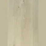 Каменный SPC ламинат StoneWood КОРДИЛЬЕРА SW 1004
