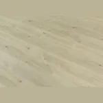 Каменный SPC ламинат StoneWood КОРДИЛЬЕРА SW 1004