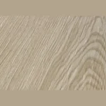 Кварцвиниловая плитка PrimeFloor Standart Ясень Бежевый 0106-10