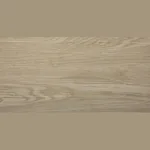 Кварцвиниловая плитка PrimeFloor Standart Ясень Бежевый 0106-10