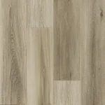 Каменный ламинат SPC ReFloor Fargo Comfort Дуб Мартовский VL 89015-003