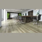 Каменный ламинат SPC ReFloor Fargo Comfort Дуб Мартовский VL 89015-003