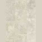 Ламинат Quick Step Muse Ultra Тонированный бетон MUU5491