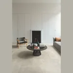 Ламинат Quick Step Muse Ultra Тонированный бетон MUU5491