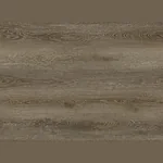 Каменный SPC ламинат AQUAFLOOR Quartz AF3513QV
