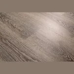 Каменный SPC ламинат AQUAFLOOR Quartz AF3513QV