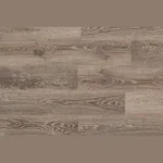 Каменный SPC ламинат AQUAFLOOR Quartz AF3513QV