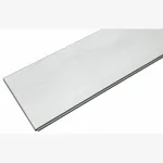 Каменный SPC ламинат CM Floor ScandiWood 02 Дуб Белый 1220х180х5 мм (с подложкой)