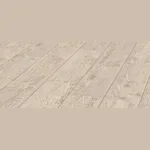 Ламинат KRONOTEX Exquisit D2949 Винный светлый