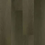 Кварцевый SPC ламинат Home Expert 2187-03 Дуб Ночной лес 1220*150*3.5мм, 0,3 мм