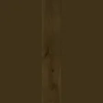Каменный SPC ламинат Floorwood Quantum 6521 Дуб Барлоу с подложкой