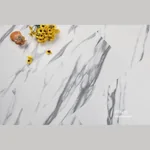 Каменный SPC ламинат SKALLA FJORD FR405 Мрамор Халден (Marmor Halden)