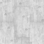 Кварцвиниловая клеевая плитка Alpine Floor LIGHT STONE Сумидеро ECO-15-17