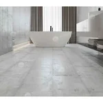 Кварцвиниловая клеевая плитка Alpine Floor LIGHT STONE Сумидеро ECO-15-17