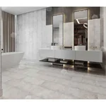 Кварцвиниловая клеевая плитка Alpine Floor LIGHT STONE Сумидеро ECO-15-17