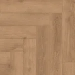 Каменный ламинат SPC Norland PARQUET Saver Sand 1066-2