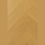Ламинат FirstFloor NOBLESS MATT 3D Английская ёлка дуб Элкат 1F340 (750х125х8мм)