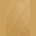 Ламинат FirstFloor NOBLESS MATT 3D Английская ёлка дуб Элкат 1F340 (750х125х8мм)