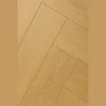 Ламинат FirstFloor NOBLESS MATT 3D Английская ёлка дуб Элкат 1F340 (750х125х8мм)