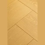 Ламинат FirstFloor NOBLESS MATT 3D Английская ёлка дуб Элкат 1F340 (750х125х8мм)