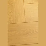 Ламинат FirstFloor NOBLESS MATT 3D Английская ёлка дуб Элкат 1F340 (750х125х8мм)