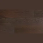 Паркетная доска Auswood Travel OAK VULCANO (NFH400) (1200х168х12 мм)