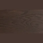 Паркетная доска Auswood Travel OAK VULCANO (NFH400) (1200х168х12 мм)