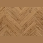 Виниловый SPC ламинат AQUAFLOOR Space Parquet Light (Click) AF4501PQL (610x122x4.5 мм)