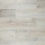 Каменный SPC ламинат PrimeFloor Exclusive Дуб Гера
