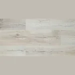 Каменный SPC ламинат PrimeFloor Exclusive Дуб Гера