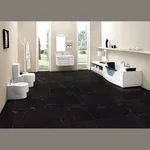 Керамогранит NTCeramic Night Elf NTT9103 (60х120 см)