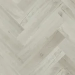 Каменный ламинат SPC ReFloor Fargo Parquet 33-81996-14 Дуб Лондонский Туман (615*123*4мм)