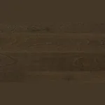 Паркетная доска ESTA Дуб BC Tobacco Brown