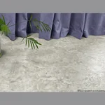 Виниловый ламинат CERAMO VINILAM STONE 8 мм 81222 Аравийский Камень (2,65)