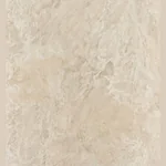Виниловый ламинат CERAMO VINILAM STONE 8 мм 81222 Аравийский Камень (2,65)
