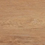 Ламинат My Floor Chalet Виверо коричневый M1026