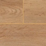 Ламинат My Floor Chalet Виверо коричневый M1026