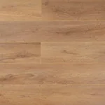Ламинат My Floor Chalet Виверо коричневый M1026