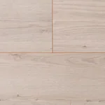 Ламинат My Step Mega 8 Дуб Каир MS368