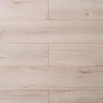 Ламинат My Step Mega 8 Дуб Каир MS368