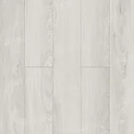 Ламинат NORLAND Elegant Strong Дуб Ман LF302-15 (1220х198х12мм)