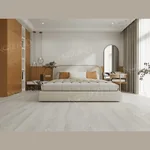 Ламинат NORLAND Elegant Strong Дуб Ман LF302-15 (1220х198х12мм)