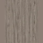 Каменный SPC ламинат AlixFloor City Line Дуб бергамо серый