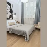 Инженерная Доска Living Tree Дуб НАТУР ДЫМЧАТЫЙ от 500 до 2310х180х13,5 (шпон 4мм) (2,495 м2)