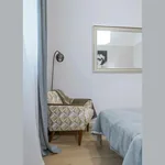 Инженерная Доска Living Tree Дуб НАТУР ДЫМЧАТЫЙ от 500 до 2310х180х13,5 (шпон 4мм) (2,495 м2)