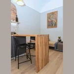 Инженерная Доска Living Tree Дуб НАТУР ДЫМЧАТЫЙ от 500 до 2310х180х13,5 (шпон 4мм) (2,495 м2)