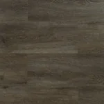 Кварцвиниловая плитка Art East Stone Force Asf 50-08 Дуб Велес (1220x184x5 мм)