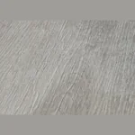 Кварцвиниловая плитка PrimeFloor Standart Классик Ясень Серый 0134-50